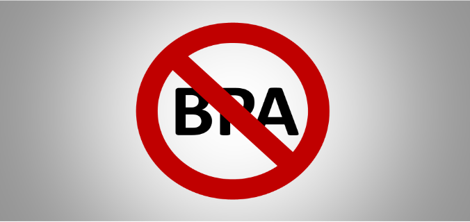 Process for the preparation and utilisation of phenolic polymers with biaryl 5-5 bonds.