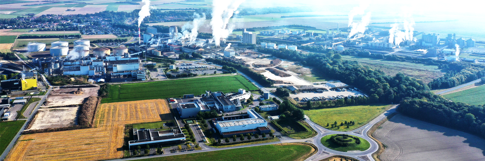 Laboratory Priority Services Delivered